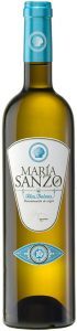 Maria-Sanzo-Albariño-bottle-70x300