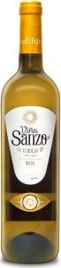 Vinas-Sanzo-Verdejo-2016-69x300